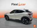 Nissan Juke 1.6 Hybrid 105kW (145CV) N-Connecta Gris - thumbnail 5