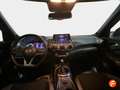 Nissan Juke 1.6 Hybrid 105kW (145CV) N-Connecta Gris - thumbnail 12