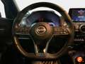 Nissan Juke 1.6 Hybrid 105kW (145CV) N-Connecta Gris - thumbnail 10