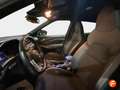 Nissan Juke 1.6 Hybrid 105kW (145CV) N-Connecta Gris - thumbnail 13