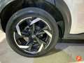 Nissan Juke 1.6 Hybrid 105kW (145CV) N-Connecta Gris - thumbnail 24