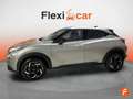 Nissan Juke 1.6 Hybrid 105kW (145CV) N-Connecta Gris - thumbnail 4