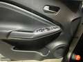 Nissan Juke 1.6 Hybrid 105kW (145CV) N-Connecta Gris - thumbnail 20