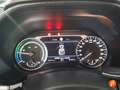 Nissan Juke 1.6 Hybrid 105kW (145CV) N-Connecta Gris - thumbnail 16