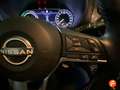 Nissan Juke 1.6 Hybrid 105kW (145CV) N-Connecta Gris - thumbnail 15