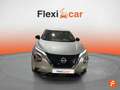 Nissan Juke 1.6 Hybrid 105kW (145CV) N-Connecta Gris - thumbnail 2