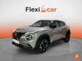 Nissan Juke 1.6 Hybrid 105kW (145CV) N-Connecta Gris - thumbnail 3