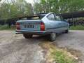 Citroen CX 25 GTI - thumbnail 9