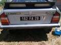 Citroen CX 25 GTI - thumbnail 4