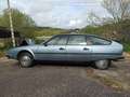Citroen CX 25 GTI - thumbnail 23