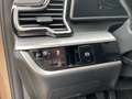 Kia Sportage 1.6 T-GDI 48V 2WD Vision Kom *sofort ve Blu/Azzurro - thumbnail 13