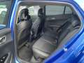 Kia Sportage 1.6 T-GDI 48V 2WD Vision Kom *sofort ve Blu/Azzurro - thumbnail 4