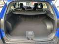 Kia Sportage 1.6 T-GDI 48V 2WD Vision Kom *sofort ve Blu/Azzurro - thumbnail 12