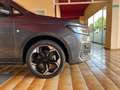 Ford Grand Tourneo L2 Sport Rollstuhlrampe Navi digCo LED Leder 18" - thumbnail 19