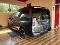 Ford Grand Tourneo L2 Sport Rollstuhlrampe Navi digCo LED Leder 18" - thumbnail 6