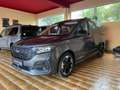 Ford Grand Tourneo L2 Sport Rollstuhlrampe Navi digCo LED Leder 18" - thumbnail 4