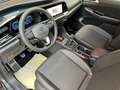 Ford Grand Tourneo L2 Sport Rollstuhlrampe Navi digCo LED Leder 18" - thumbnail 14