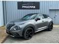 Nissan Juke Juke 1.6 Hybrid - 145cv - BVA multi-mode Stop/Star Gris - thumbnail 1