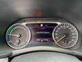Nissan Juke Juke 1.6 Hybrid - 145cv - BVA multi-mode Stop/Star Gris - thumbnail 12
