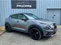 Nissan Juke Juke 1.6 Hybrid - 145cv - BVA multi-mode Stop/Star Gris - thumbnail 3