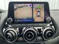 Nissan Juke Juke 1.6 Hybrid - 145cv - BVA multi-mode Stop/Star Gris - thumbnail 14
