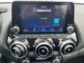 Nissan Juke Juke 1.6 Hybrid - 145cv - BVA multi-mode Stop/Star Gris - thumbnail 13