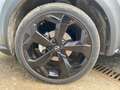 Nissan Juke Juke 1.6 Hybrid - 145cv - BVA multi-mode Stop/Star Gris - thumbnail 18