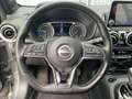 Nissan Juke Juke 1.6 Hybrid - 145cv - BVA multi-mode Stop/Star Gris - thumbnail 9