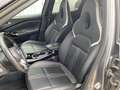Nissan Juke Juke 1.6 Hybrid - 145cv - BVA multi-mode Stop/Star Gris - thumbnail 16