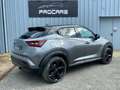Nissan Juke Juke 1.6 Hybrid - 145cv - BVA multi-mode Stop/Star Gris - thumbnail 4