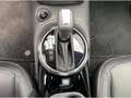 Nissan Juke Juke 1.6 Hybrid - 145cv - BVA multi-mode Stop/Star Gris - thumbnail 15