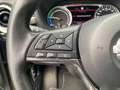 Nissan Juke Juke 1.6 Hybrid - 145cv - BVA multi-mode Stop/Star Gris - thumbnail 10