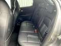 Nissan Juke Juke 1.6 Hybrid - 145cv - BVA multi-mode Stop/Star Gris - thumbnail 17