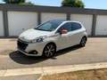 Peugeot 208 1.2 PureTech 110ch S&S EAT6 Roland Garros - thumbnail 1