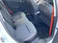 Peugeot 208 1.2 PureTech 110ch S&S EAT6 Roland Garros - thumbnail 6