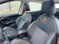 Peugeot 208 1.2 PureTech 110ch S&S EAT6 Roland Garros - thumbnail 4