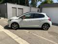 Peugeot 208 1.2 PureTech 110ch S&S EAT6 Roland Garros - thumbnail 3