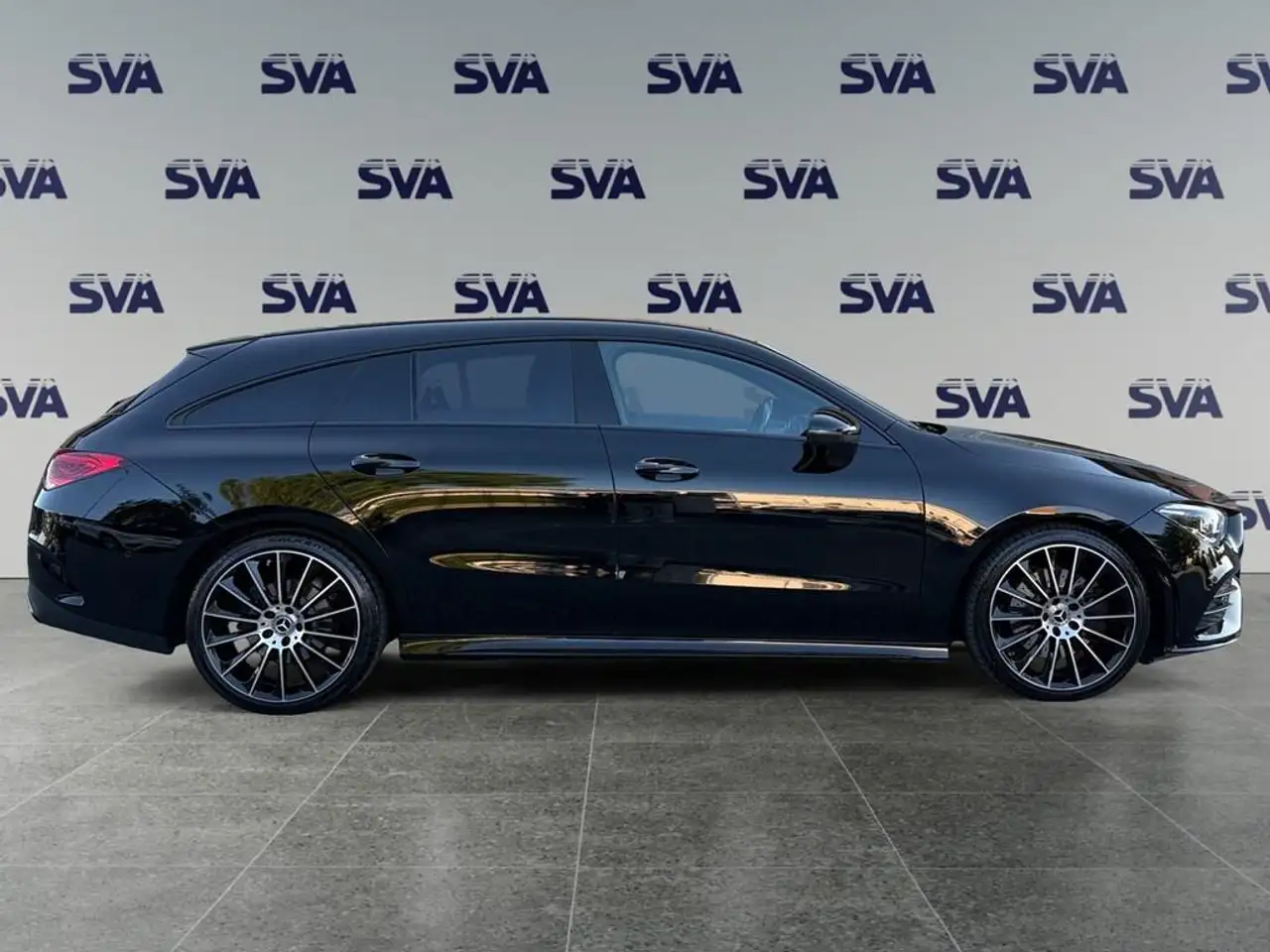 Other Model not specified 2023