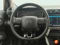 Citroen C3 Aircross Puretech S&S Feel Pack 110 Rojo - thumbnail 12