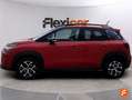 Citroen C3 Aircross Puretech S&S Feel Pack 110 Rojo - thumbnail 4