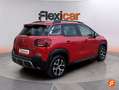Citroen C3 Aircross Puretech S&S Feel Pack 110 Rojo - thumbnail 8