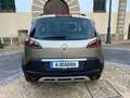 Renault Scenic XMOD 1.6dCi eco2 En. Bose 130 Brun - thumbnail 5