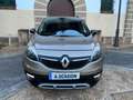 Renault Scenic XMOD 1.6dCi eco2 En. Bose 130 Brun - thumbnail 2