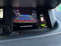 Renault Scenic XMOD 1.6dCi eco2 En. Bose 130 Bruin - thumbnail 15