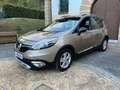Renault Scenic XMOD 1.6dCi eco2 En. Bose 130 Bruin - thumbnail 1