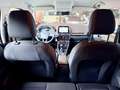Ford EcoSport Cool&Connect *1.Hand*Winterpaket*HU neu Rouge - thumbnail 16