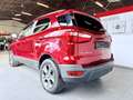 Ford EcoSport Cool&Connect *1.Hand*Winterpaket*HU neu Rouge - thumbnail 5