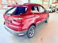 Ford EcoSport Cool&Connect *1.Hand*Winterpaket*HU neu Rouge - thumbnail 4