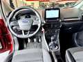 Ford EcoSport Cool&Connect *1.Hand*Winterpaket*HU neu Rouge - thumbnail 8