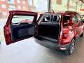 Ford EcoSport Cool&Connect *1.Hand*Winterpaket*HU neu Rouge - thumbnail 24